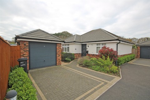 View Full Details for Walkford, Christchurch, Dorset