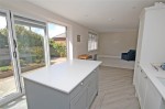 Images for Walkford, Christchurch, Dorset