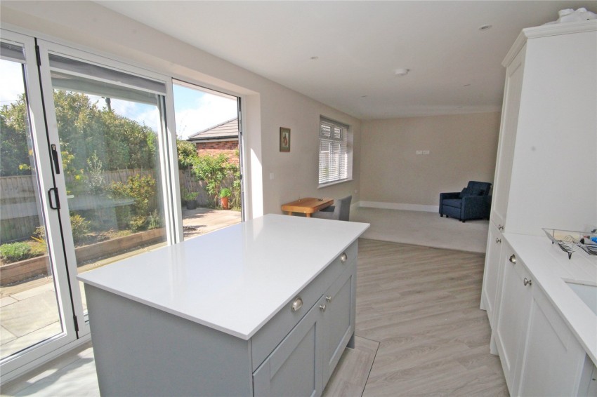 Images for Walkford, Christchurch, Dorset