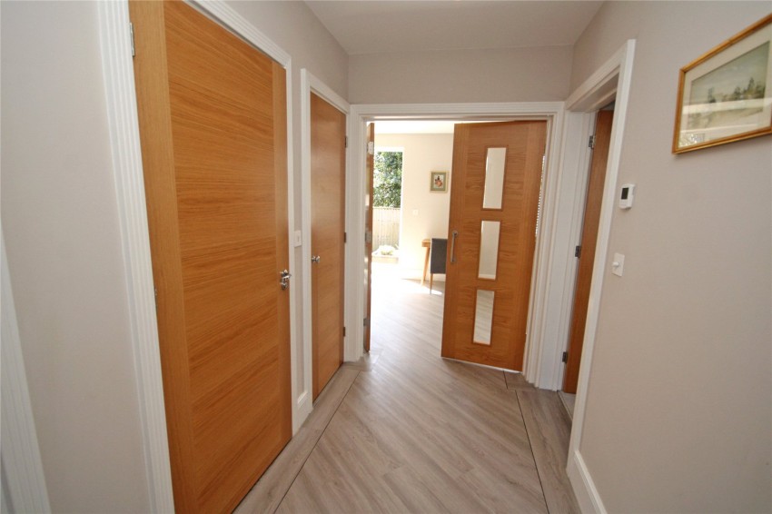 Images for Walkford, Christchurch, Dorset