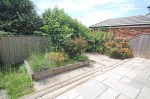 Images for Walkford, Christchurch, Dorset