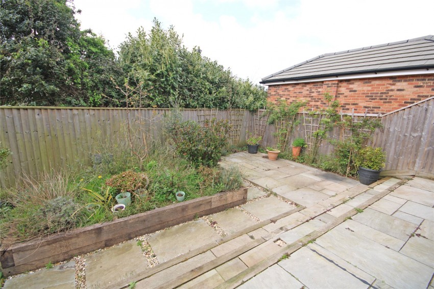 Images for Walkford, Christchurch, Dorset