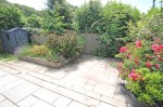 Images for Walkford, Christchurch, Dorset