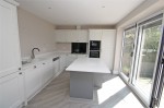 Images for Walkford, Christchurch, Dorset