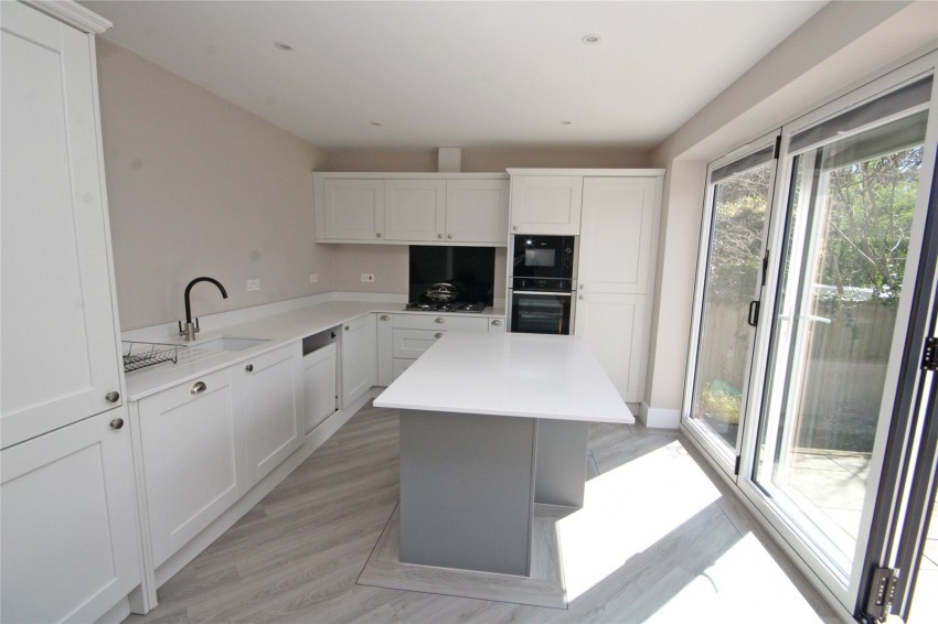 Images for Walkford, Christchurch, Dorset