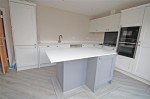 Images for Walkford, Christchurch, Dorset