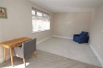 Images for Walkford, Christchurch, Dorset