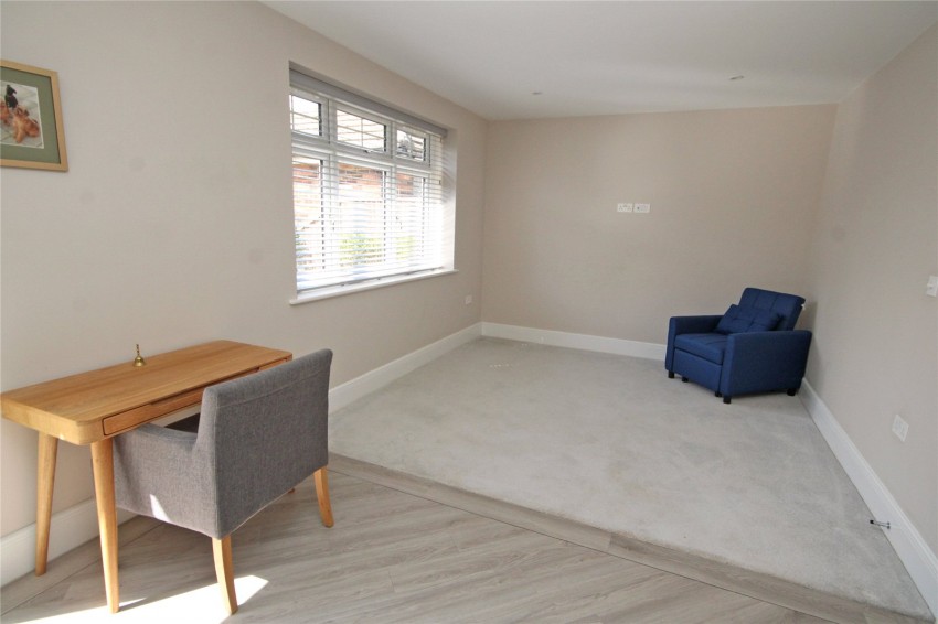 Images for Walkford, Christchurch, Dorset