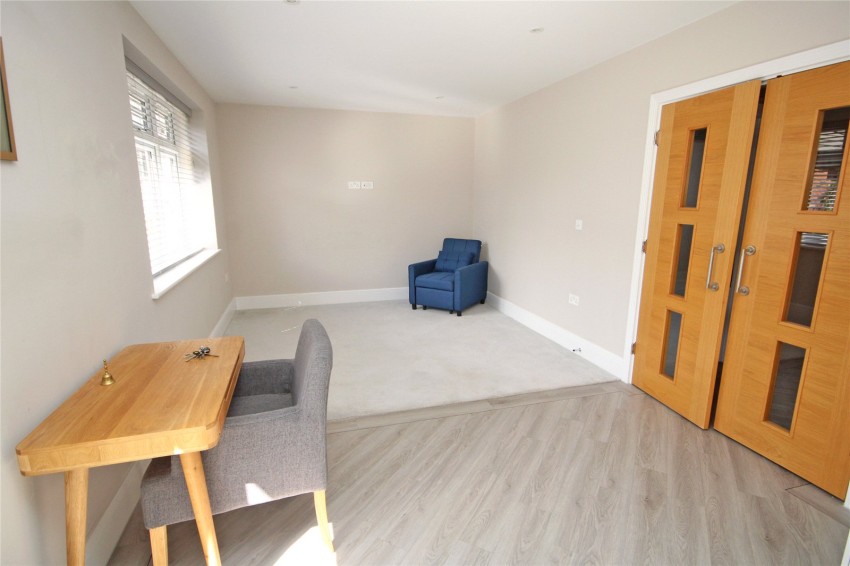 Images for Walkford, Christchurch, Dorset