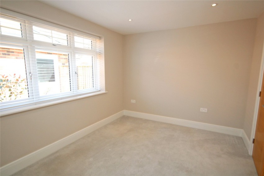 Images for Walkford, Christchurch, Dorset
