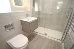 Images for Walkford, Christchurch, Dorset