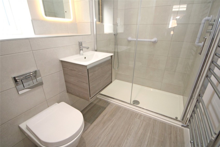 Images for Walkford, Christchurch, Dorset