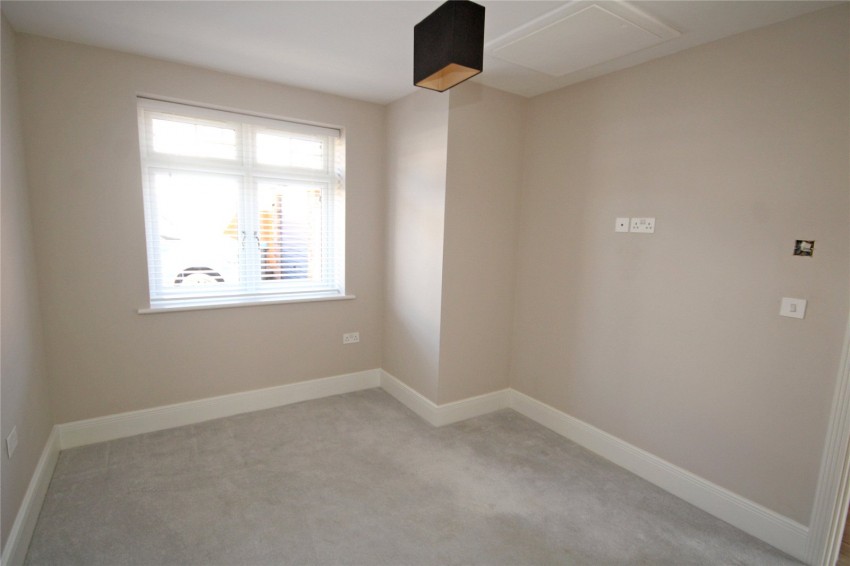 Images for Walkford, Christchurch, Dorset