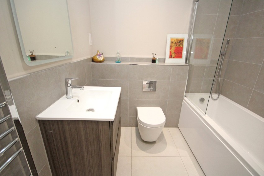 Images for Walkford, Christchurch, Dorset