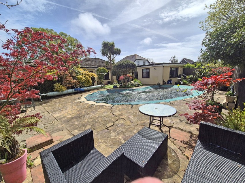 Images for Hordle, Lymington, Hampshire