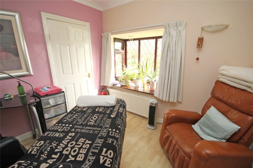 Images for Hordle, Lymington, Hampshire