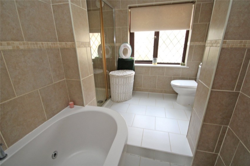 Images for Hordle, Lymington, Hampshire