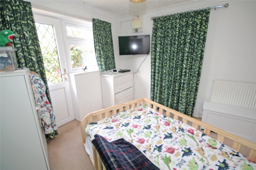 Images for Hordle, Lymington, Hampshire