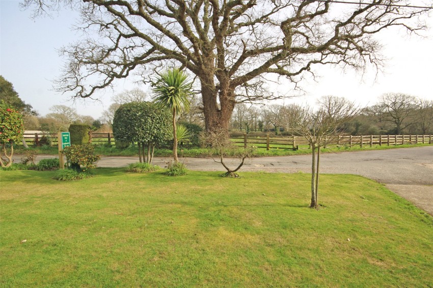 Images for Hordle, Lymington, Hampshire