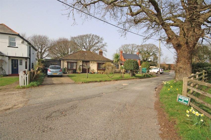 Images for Hordle, Lymington, Hampshire