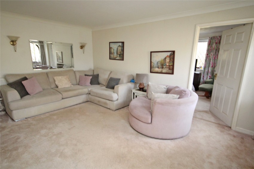 Images for Hordle, Lymington, Hampshire