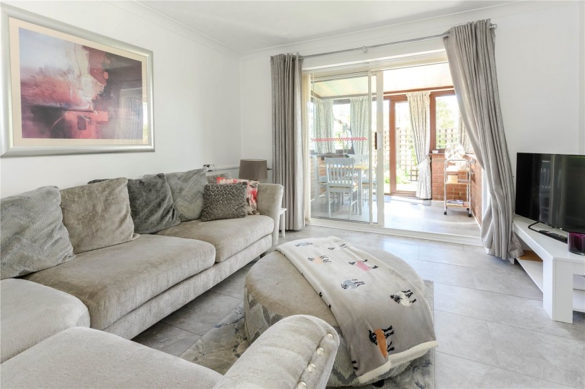 Images for Hordle, Lymington, Hampshire