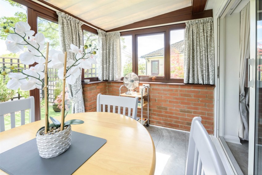 Images for Hordle, Lymington, Hampshire