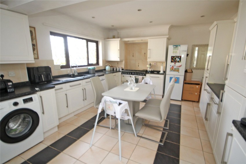 Images for Hordle, Lymington, Hampshire