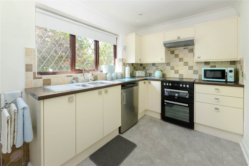 Images for Hordle, Lymington, Hampshire