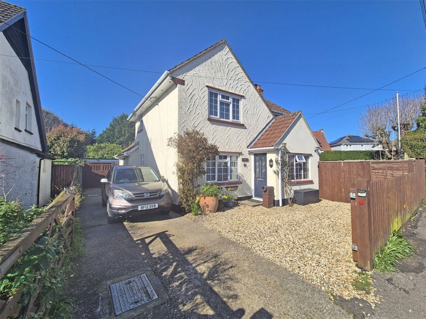 Images for New Milton, Hampshire