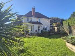 Images for New Milton, Hampshire