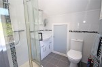 Images for New Milton, Hampshire
