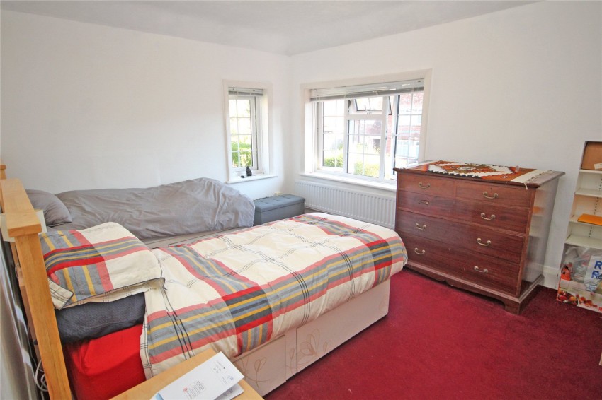 Images for New Milton, Hampshire