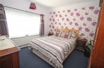 Images for New Milton, Hampshire