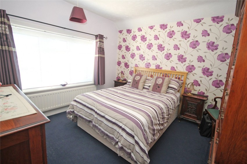 Images for New Milton, Hampshire