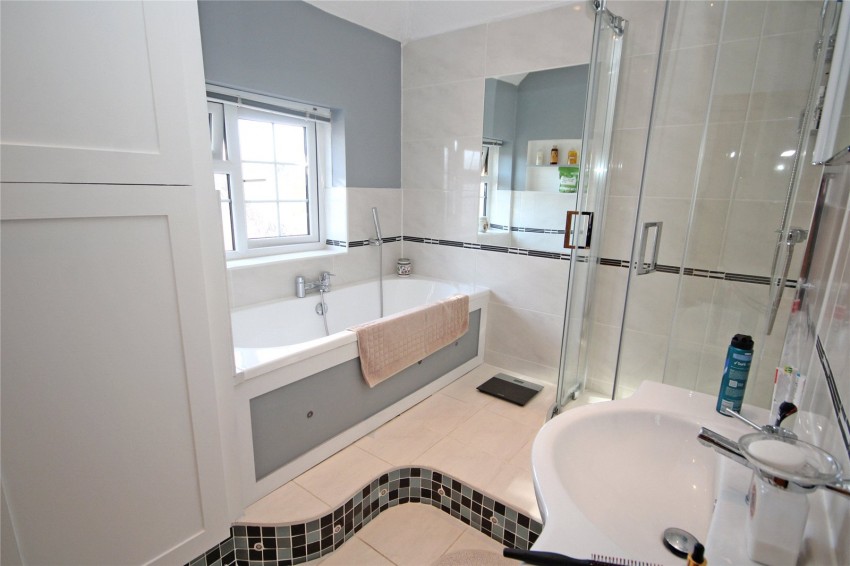 Images for New Milton, Hampshire