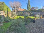 Images for New Milton, Hampshire