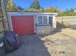 Images for New Milton, Hampshire