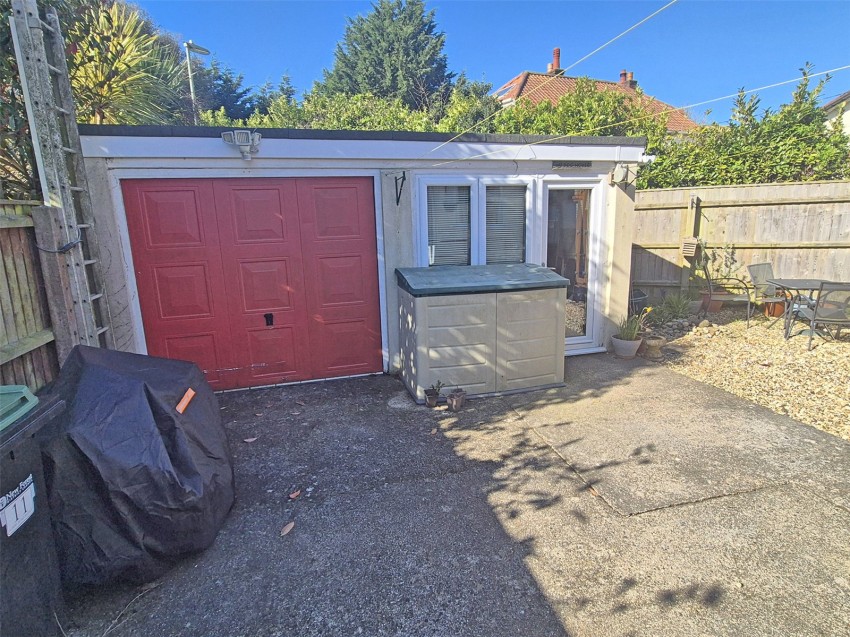 Images for New Milton, Hampshire