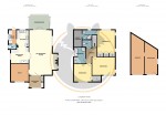 Images for New Milton, Hampshire