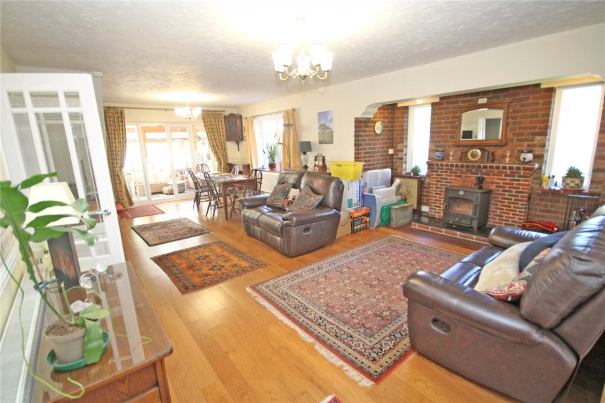 Images for New Milton, Hampshire