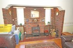 Images for New Milton, Hampshire