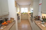 Images for New Milton, Hampshire