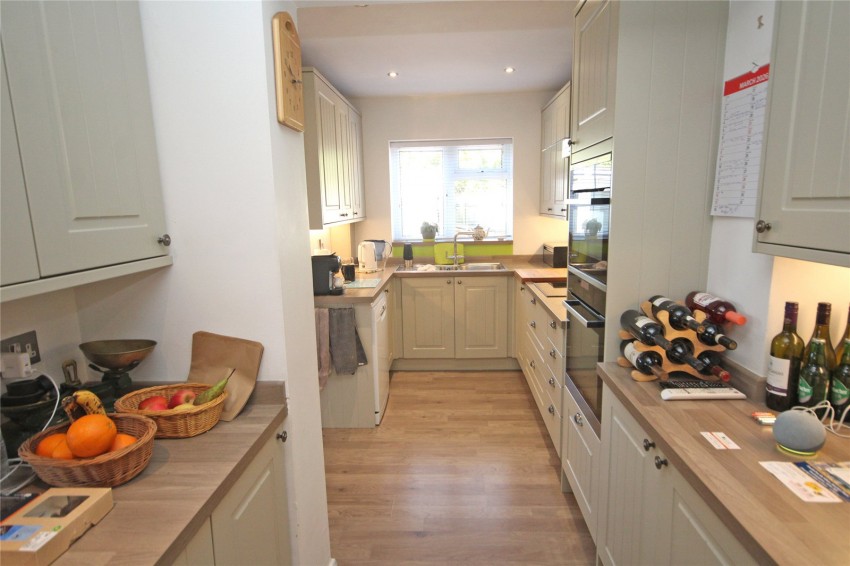 Images for New Milton, Hampshire