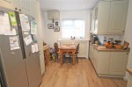 Images for New Milton, Hampshire