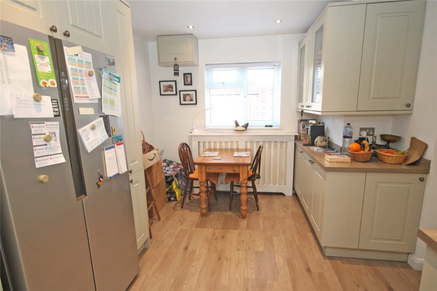 Images for New Milton, Hampshire