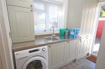 Images for New Milton, Hampshire