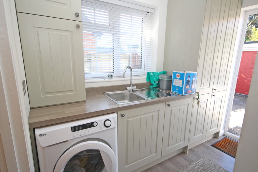 Images for New Milton, Hampshire