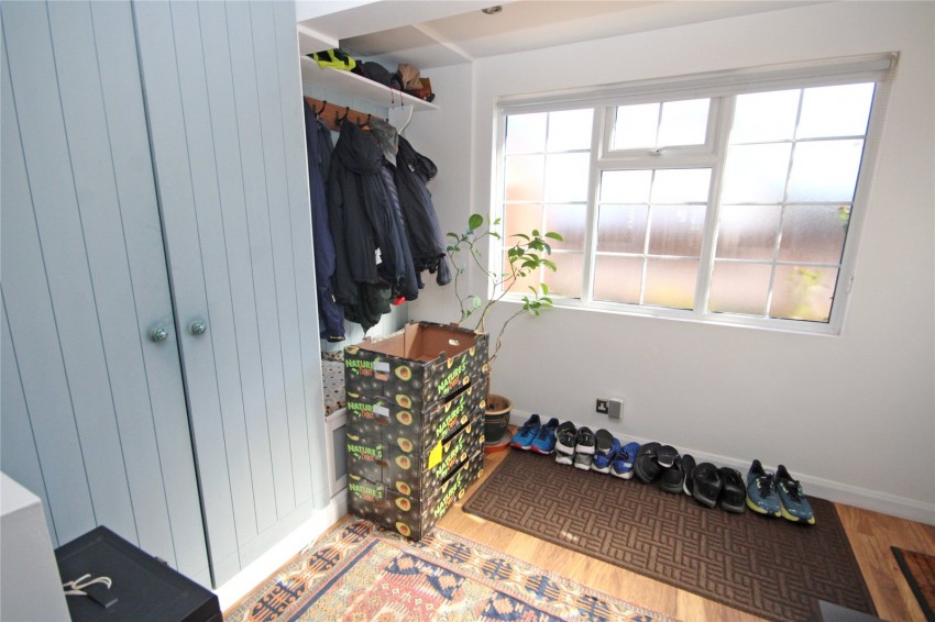 Images for New Milton, Hampshire