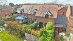 Images for Lake Grove Road, New Milton, Hampshire